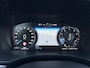 Volvo XC60 2.0 T5 R-Design ✅ Leder ✅ H/K ✅ Camera