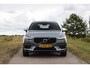 Volvo XC60 2.0 T5 R-Design ✅ Leder ✅ H/K ✅ Camera