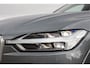 Volvo XC60 2.0 T5 R-Design ✅ Leder ✅ H/K ✅ Camera