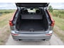 Volvo XC60 2.0 T5 R-Design ✅ Leder ✅ H/K ✅ Camera