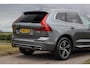 Volvo XC60 2.0 T5 R-Design ✅ Leder ✅ H/K ✅ Camera