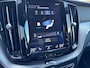 Volvo XC60 2.0 T5 R-Design ✅ Leder ✅ H/K ✅ Camera