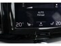Volvo XC60 2.0 T5 R-Design ✅ Leder ✅ H/K ✅ Camera