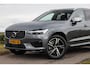 Volvo XC60 2.0 T5 R-Design ✅ Leder ✅ H/K ✅ Camera
