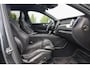 Volvo XC60 2.0 T5 R-Design ✅ Leder ✅ H/K ✅ Camera
