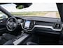 Volvo XC60 2.0 T5 R-Design ✅ Leder ✅ H/K ✅ Camera