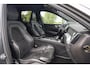 Volvo XC60 2.0 T5 R-Design ✅ Leder ✅ H/K ✅ Camera