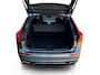 Volvo XC60 2.0 T5 R-Design ✅ Leder ✅ H/K ✅ Camera