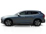 Volvo XC60 2.0 T5 R-Design ✅ Leder ✅ H/K ✅ Camera