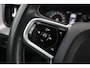 Volvo XC60 2.0 T5 R-Design ✅ Leder ✅ H/K ✅ Camera