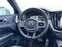 Volvo XC60 2.0 T5 R-Design ✅ Leder ✅ H/K ✅ Camera