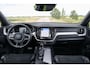 Volvo XC60 2.0 T5 R-Design ✅ Leder ✅ H/K ✅ Camera