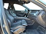 Volvo XC60 2.0 T5 R-Design ✅ Leder ✅ H/K ✅ Camera