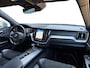 Volvo XC60 2.0 T5 R-Design ✅ Leder ✅ H/K ✅ Camera