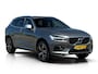 Volvo XC60 2.0 T5 R-Design ✅ Leder ✅ H/K ✅ Camera