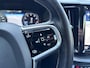 Volvo XC60 2.0 T5 R-Design ✅ Leder ✅ H/K ✅ Camera