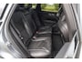 Volvo XC60 2.0 T5 R-Design ✅ Leder ✅ H/K ✅ Camera