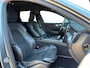Volvo XC60 2.0 T5 R-Design ✅ Leder ✅ H/K ✅ Camera