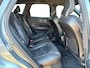 Volvo XC60 2.0 T5 R-Design ✅ Leder ✅ H/K ✅ Camera