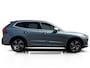 Volvo XC60 2.0 T5 R-Design ✅ Leder ✅ H/K ✅ Camera