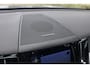 Volvo XC60 2.0 T5 R-Design ✅ Leder ✅ H/K ✅ Camera