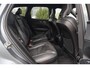 Volvo XC60 2.0 T5 R-Design ✅ Leder ✅ H/K ✅ Camera