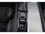 Volvo XC60 2.0 T5 R-Design ✅ Leder ✅ H/K ✅ Camera