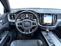 Volvo XC60 2.0 T5 R-Design ✅ Leder ✅ H/K ✅ Camera