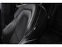 Volvo XC60 2.0 T5 R-Design ✅ Leder ✅ H/K ✅ Camera