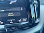 Volvo XC60 2.0 T5 R-Design ✅ Leder ✅ H/K ✅ Camera