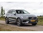 Volvo XC60 2.0 T5 R-Design ✅ Leder ✅ H/K ✅ Camera