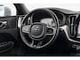 Volvo XC60 2.0 T5 R-Design ✅ Leder ✅ H/K ✅ Camera