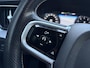 Volvo XC60 2.0 T5 R-Design ✅ Leder ✅ H/K ✅ Camera