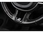 Volvo XC60 2.0 T5 R-Design ✅ Leder ✅ H/K ✅ Camera