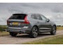 Volvo XC60 2.0 T5 R-Design ✅ Leder ✅ H/K ✅ Camera