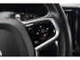 Volvo XC60 2.0 T5 R-Design ✅ Leder ✅ H/K ✅ Camera