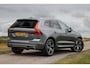 Volvo XC60 2.0 T5 R-Design ✅ Leder ✅ H/K ✅ Camera