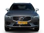 Volvo XC60 2.0 T5 R-Design ✅ Leder ✅ H/K ✅ Camera