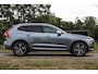 Volvo XC60 2.0 T5 R-Design ✅ Leder ✅ H/K ✅ Camera
