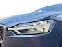Volvo XC60 2.0 T5 R-Design ✅ Leder ✅ H/K ✅ Camera
