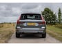Volvo XC60 2.0 T5 R-Design ✅ Leder ✅ H/K ✅ Camera