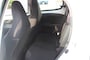 Citroën C1 1.0 VTI FEEL