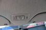 Citroën C1 1.0 VTI FEEL