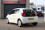 Citroën C1 1.0 VTI FEEL