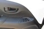 Citroën C1 1.0 VTI FEEL