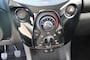 Citroën C1 1.0 VTI FEEL