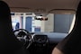Citroën C1 1.0 VTI FEEL
