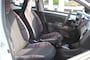 Citroën C1 1.0 VTI FEEL