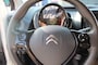 Citroën C1 1.0 VTI FEEL