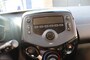 Citroën C1 1.0 VTI FEEL
